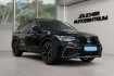 Volkswagen Tiguan Allspace R-Line Tiguan allspace 2.0 tsi opf dsg 4motion r line