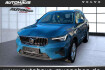 Volvo XC40 Ultimate Bright Xc40 xc 40 core 2wd bluetooth navi led vollleder klima