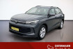 Volkswagen Tiguan  1.5etsi 131ps dsg ahk.digital.kamera.led.shzg.2xpd