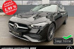 Mercedes Classe C Avantgarde Advanced Benz c 180 c 180 avantgarde adv. led kamera sitzheizung?