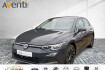 Volkswagen Golf 8 Style Golf style *dsg*acc*led*apple*pdc*lenkrad heizbar