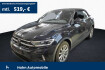 Volkswagen T-Roc R-Line T roc 1.5tsi dsg r line matrix standh