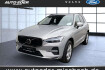 Volvo XC60 Core Xc60 xc 60 core 2wd bluetooth navi led klima