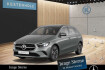 Mercedes Classe B Progressive Benz b 200 b 200 d *progressive*rfk*memo*shz*temp* navi/klima