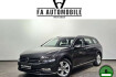 Volkswagen Passat R-Line 4motion sport led navi leder ahk kamera