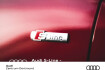 Audi Q4 e-tron  Q4 e tron sportback 40 s line pano kamera alu20