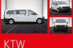 Mercedes Vito Edition benz vito  benz vito 114 tourerpro extralang 8sitzer automatik