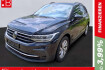 Volkswagen Tiguan Life 2.0 tdi dsg 4mo. life kamera acc ahk led