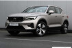 Volvo XC40 Plus Bright Xc40 t5 plus bright recharge acc/ahk/blis/keyless