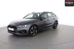 Audi A4 S-Line a4 avant 35 tfsi s line competition hud bang+o
