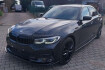 BMW Série 3 Advantage 330 330 i advantage
