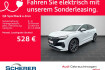 Audi Q4 e-tron  Q4 e tron 40 rfk klima shz navi led