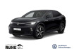 Volkswagen ID.5  Id.5 gtx 220 kw matrix led pano hud acc ahk
