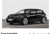 BMW Série 1  Bmw 135  135 m135i xdrive hud+pano+led+h/k+gestik+lhz+shz+alarm