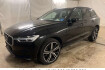 Volvo XC60 Ultimate Dark Xc60 r design awd d 21?zoll memory h&k kamera