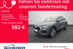 Audi Q3  45 tfsie s tronic matrix b&o pano rfk