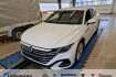 Volkswagen Arteon R-Line shooting brake 2.0 tdi dsg r line 4motion