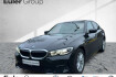 BMW Série 3 M-Sport 320 i xdrive limo sportsitze gsd hifi led ssv