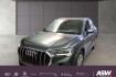 Audi Q3 S-Line s line 35tdi quattro s tronic ahk led navi vc
