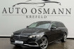 Mercedes Classe E  Benz e 300 de t 9g tronic|360 kamera |upe:80.378 25.