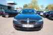 BMW Série 5 Luxury Line 520 i t luxury  laser hud  rfk  pano  sitzbeluft