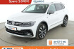 Volkswagen Tiguan Allspace Highline Tiguan allspace 2.0 tsi highline 4motion aut.*navi*360*acc*