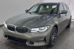 BMW Série 3 Luxury Line 330 e touring luxury line //headup stop&go ahk