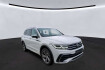 Volkswagen Tiguan Allspace R-Line Tiguan allspace 2.0 tdi r line 4m*pano*head up*