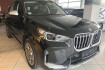 BMW X1 XLine 18d xline/1hd/ahk/kamera/park &driving asst
