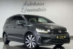 Volkswagen Touran Join *r line*start stopp*s heft*rfk*7sitzer*