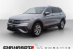 Volkswagen Tiguan Allspace Life Tiguan allspace 2.0 tdi dsg life 7 sitzer*ahk*led*virtual*nav*s?