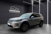 Land Rover Discovery Sport Dynamic SE Discovery sport p250 *awd*s*pano*apple*led*