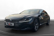 Volkswagen Arteon R-Line shooting brake r line**pano*ahk*harman k*