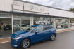 BMW Série 2 Coupé  Bmw 218  218 kamera sportsitze dab led