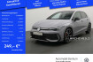 Volkswagen Golf 8  Golf viii gti acc navi kam shz led
