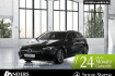 Mercedes Classe A AMG Line Benz a 200 amg+sound+kam+led+distr.+navi+amb. bel.+