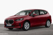 BMW Série 2 Coupé  Bmw 220  220 d dab led komfortzg. parkassistent ahk shz