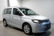 Volkswagen Caddy Dark Label Maxi life 2.0tdi dsg*ahk*navi*acc*1.hd*garantie