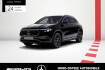 Mercedes EQA Progressive Benz eqa 300 4m proressive adv+ 19?amg keyless led