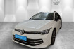 Volkswagen Golf 8 R-Line Golf viii variant 1.5etsi dsg goal ahk rear view led?