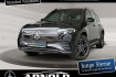 Mercedes EQB AMG Line Benz eqb 300 eqb 300 4m amg line el klappe led kamera sitzh. bc