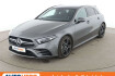 Mercedes A35 AMG  Benz a 35 amg amg 4matic aut.*navi*cam*shz*tempo*