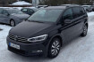 Volkswagen Touran Comfortline comfortline business premium 7s dsg nav ahk iq led