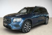 Mercedes GLB Progressive Benz glb 200 d progressive 360 acc aut dynlicht kam.