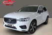 Volvo XC60 R Design Xc60 t8 twin engine awd phev r design acc lm navi led