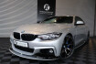 BMW Série 4 Coupé M-Sport Bmw 440  440 i coupe m performance/h&k/rfk/carplay/led