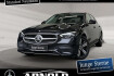 Mercedes Classe C Avantgarde Benz c 180 c 180 avantgarde 360  lenkradh. vorr. distronic