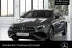 Mercedes Classe A AMG Line Benz a 180 amg+night+ahk+multibeam+kamera+totw+keyless