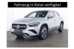 Mercedes GLA Progressive Benz gla 180 progressive/led/kamera/winter/navi/shz