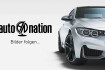 Mercedes Classe C Edition Avantgarde Benz c 220 d avantgarde new model navi shz 360kam amb